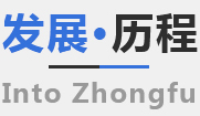 lչv