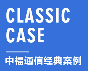 䰸