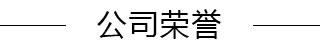 ˾Y|