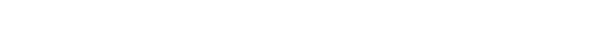 Mиͨ